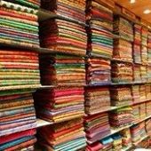 Clothing Wholesalers